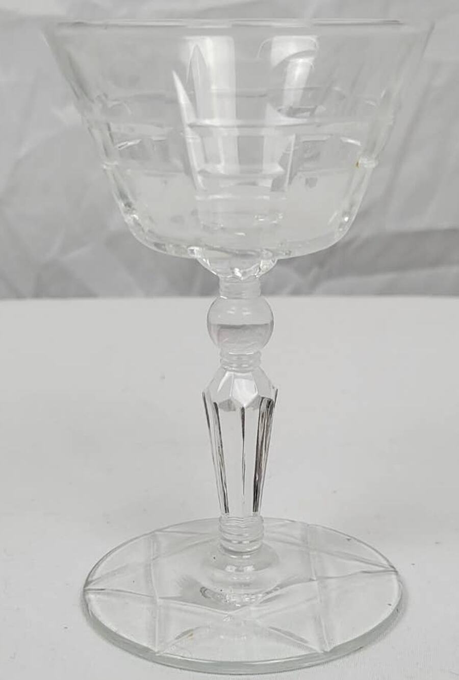 Rock Sharpe Liquor Cocktail Wayne 3" Wide